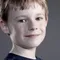 Kyle Catlett filmleri
