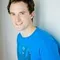 Kyle Dooley filmleri