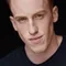 Kyle Gatehouse filmleri