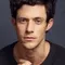 Kyle Harris filmleri