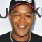Kyle Massey filmleri