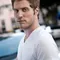 Kyle McKeever filmleri