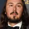 Kyle Newacheck filmleri