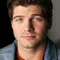 Kyle Rankin filmleri