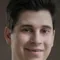 Kyle Rappaport filmleri