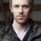 Kyle Rideout filmleri