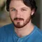 Kyle Riggs filmleri