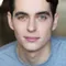 Kyle Selig filmleri