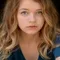 Kylie Rogers filmleri