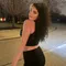 Kylie Rose Collins filmleri