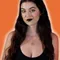 Kylie Roseanne filmleri