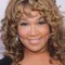Kym Whitley filmleri