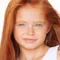 Kynlee Heiman filmleri