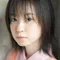 Kyoka Shibata filmleri