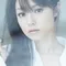 Kyoko Fukada filmleri