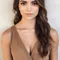 Kyra Santoro filmleri