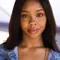 Kyree Cook filmleri