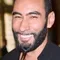 La Fouine filmleri