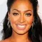 La La Anthony filmleri