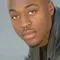 Labrandon Shead filmleri
