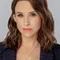 Lacey Chabert filmleri