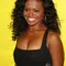 LaChanze filmleri