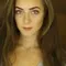 Lacy Hartselle filmleri