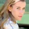 Lacy McClory filmleri