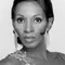 Lady Chablis filmleri