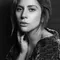 Lady Gaga filmleri
