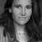 Laeticia Lefebvre filmleri