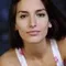 Laetitia Chambon filmleri