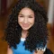 Laila Lockhart Kraner filmleri