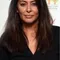 Laila Rouass filmleri