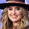 Lainey Wilson filmleri