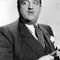 Laird Cregar filmleri