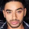Laith Ashley filmleri
