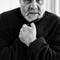 Lajos Kovács filmleri