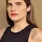 Lake Bell filmleri