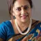 Lakshmi Ramakrishnan filmleri