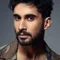 Lakshya Lalwani filmleri