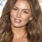 Lala Kent filmleri