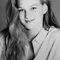Lala Sloatman filmleri