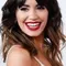 Lali Espósito filmleri