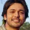Lalit Prabhakar filmleri