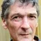 Lalor Roddy filmleri