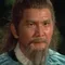 Lam Hak-Ming filmleri