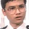 Lam Kwok-Hung filmleri