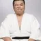Lam Tze-chung filmleri