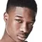 Lamar Johnson filmleri